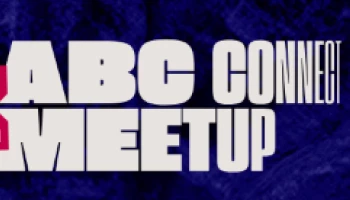 ABC CONNECT MEETUP