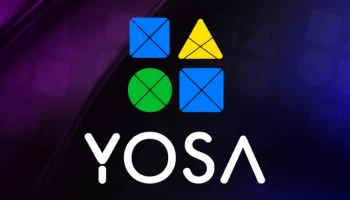 Affiliate Morning Club от YoSa