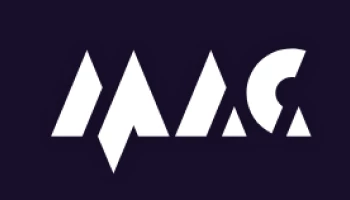 MAC Preparty
