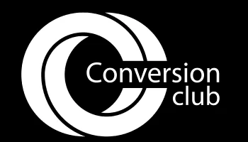 Affiliate Space Awards Bangkok