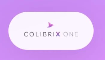 Colibrix One & Friends