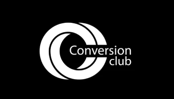 Affiliate Drinks Meetup Bangkok