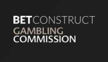 Harmony Choice by BetConstruct
