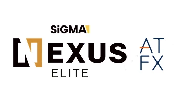 C-LEVEL GOLF TOURNAMENT