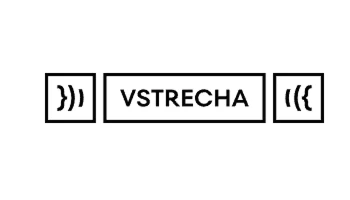 VSTRECHA