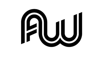 Affiliate World Asia 2025 Official Party