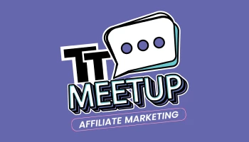 TikTok MeetUp
