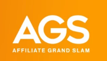 Affiliate Grand Slam Meetup — Yerevan