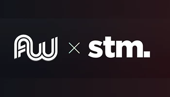 AW x STM Forum Alumni Meetup