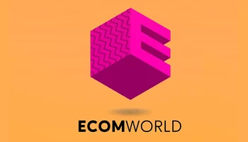 Ecom Event Bangkok 2025