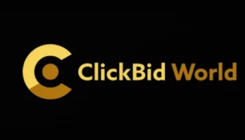 ClickBid Bangkok 2025