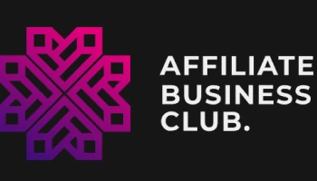 ABC AFF Festival, BANGKOK