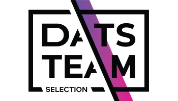 DatsTeam SELECTION