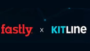 Fastly x Kitline Armenian Evening
