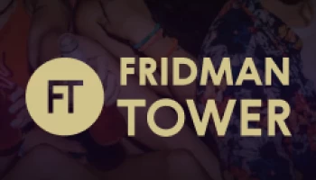 Fridman Hotel Yerevan