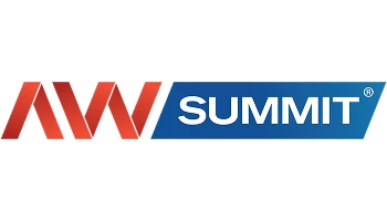 Affiliate White Sensation Bangkok