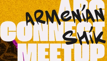 ABC Connect Meetup