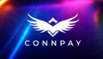 Connpay Padel Tournament