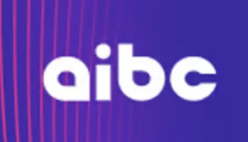 AIBC Meetup – Yerevan