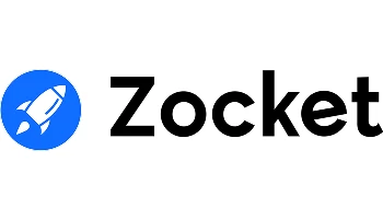 Media Buyer's Circle by Zocket