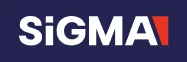 SiGMA OFFICIAL CELEBRATION