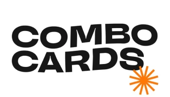 Вечеринка у бассейна от Combo Cards