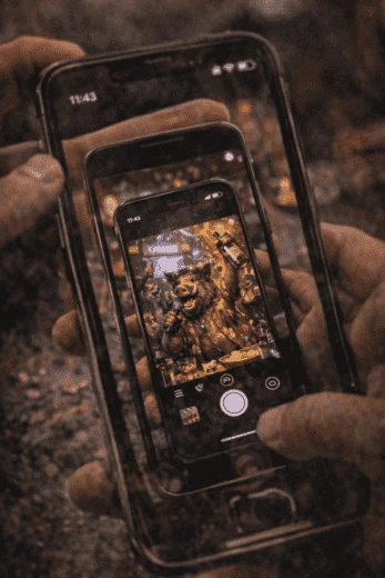 Тут GPT психанул, но суть вроде бы ясна :D