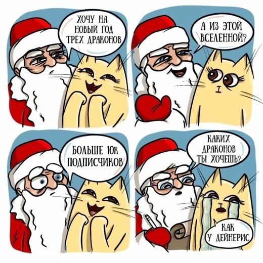 Все совпадения случайны. Редакция не несет ответственности за вновь открывшиеся душевные раны безуспешно вкладывающих в самопродвижение читателей