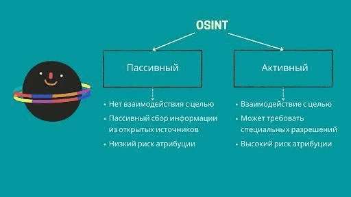 Предвосхищая шутки, добавили планете слева улыбку :)