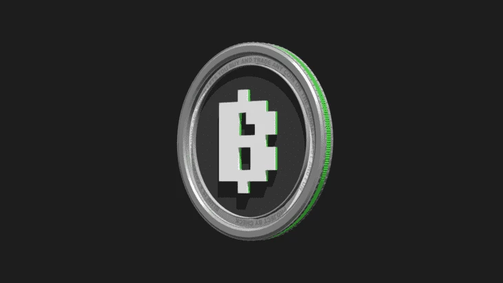 Источник изображения: The Crypto Times