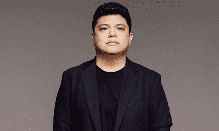 Renz Gonzales