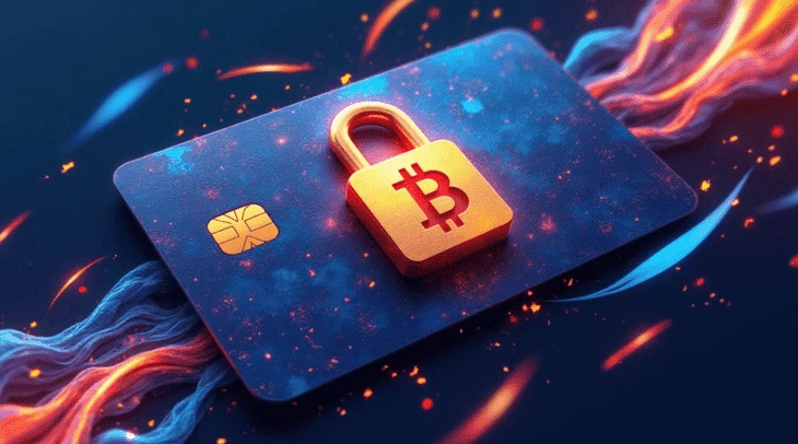 Риски P2P-криптообмена 
