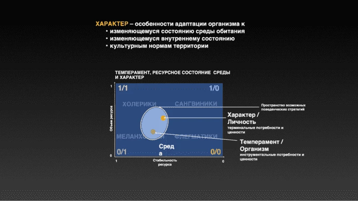 Нейромаркетинг в красном океане виртуальных карт: практическое пособие по нейромаркетингу в арбитраже трафика от компани - Traffic Cardinal Блог5