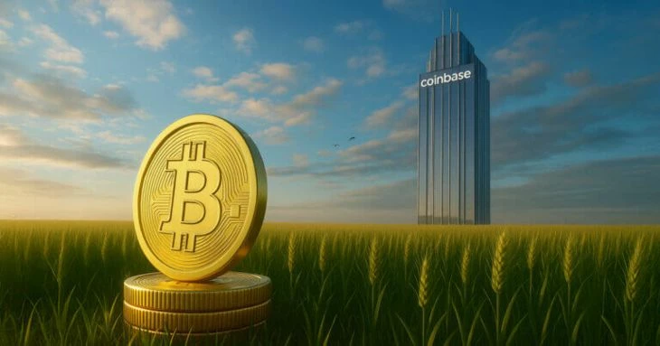 Bitcoin Yield Fund