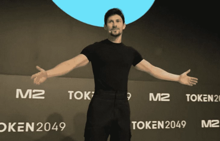 Щас все поймете