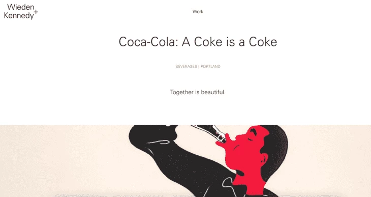 Brand’s reinvention, not just “how do you do, fellow kids?” meme