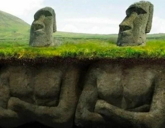 Ну типа мы крутые, но «немножко удивились»