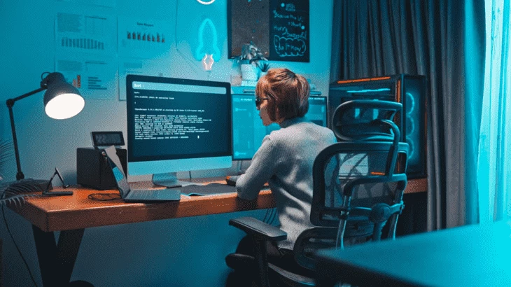 Источник изображения: Discover Data Science 