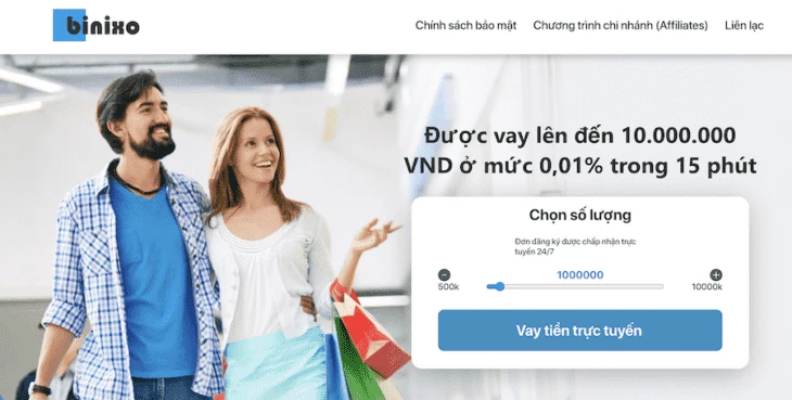 Talk less, smile more, and you'll know what Vietnam is for! 