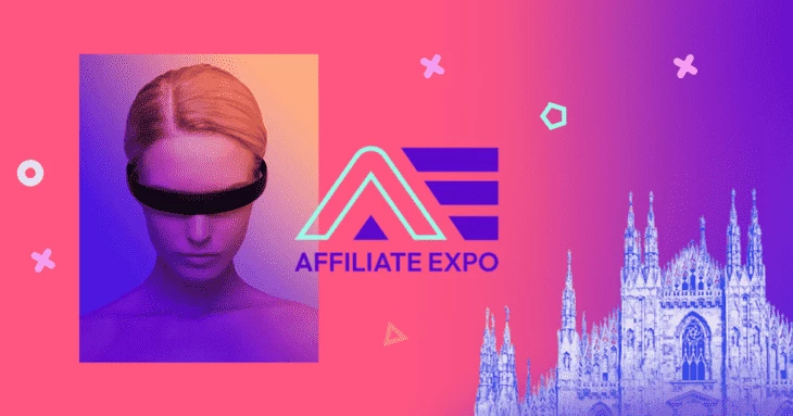 https://affiliatexpo.it/
