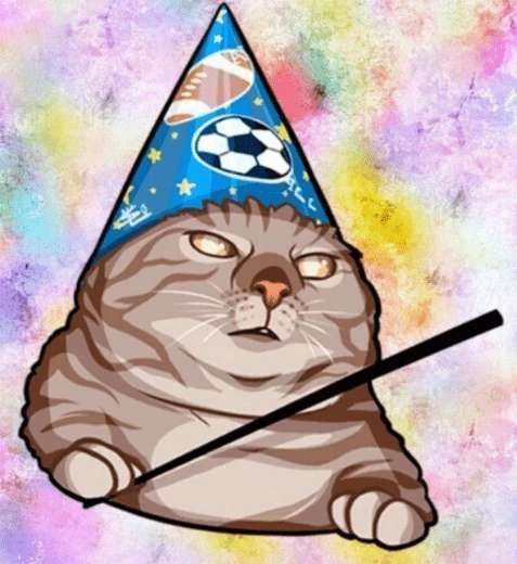 Вжух — и вы умеете делать расширения