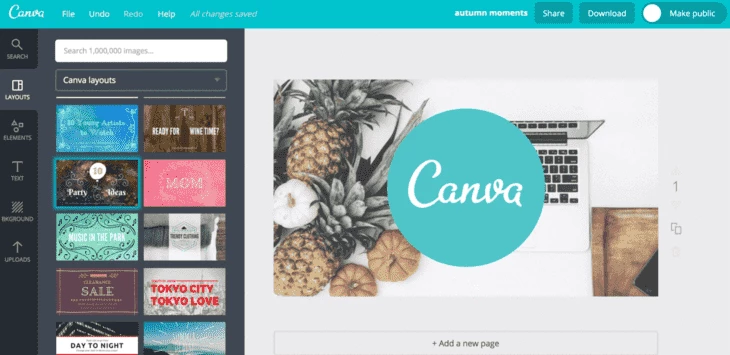 Canva