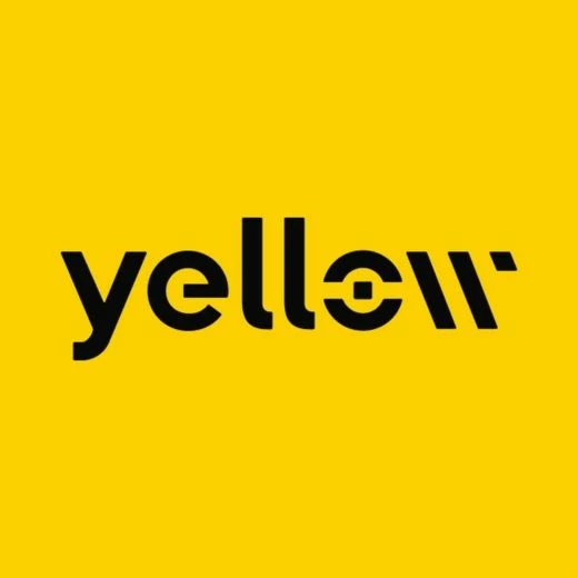 Yellow Network