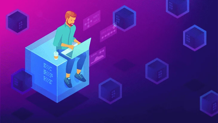 Источник изображения: Metlabs 