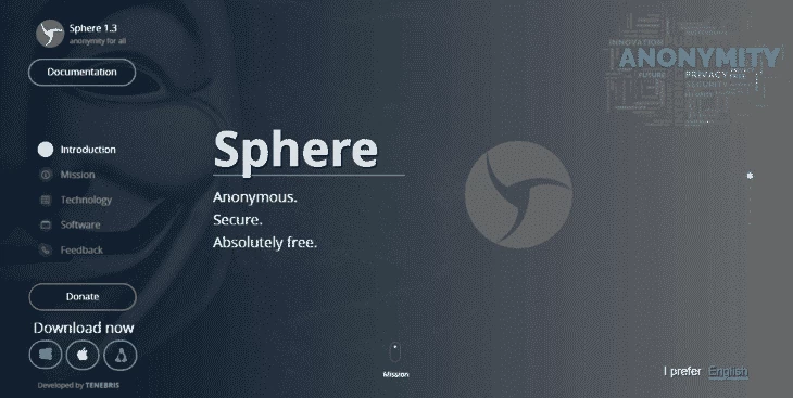 Sphere