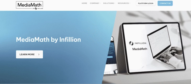 MediaMath