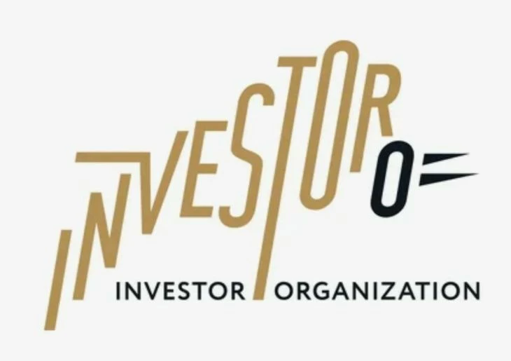 Инвестиционный фонд INVESTPRO