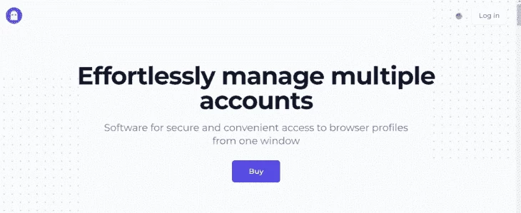 Accovod