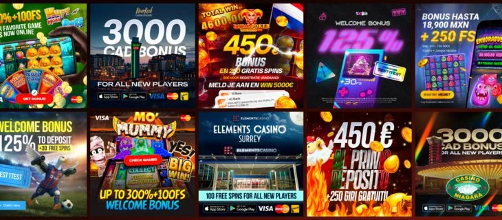 Примеры работ Анастасии