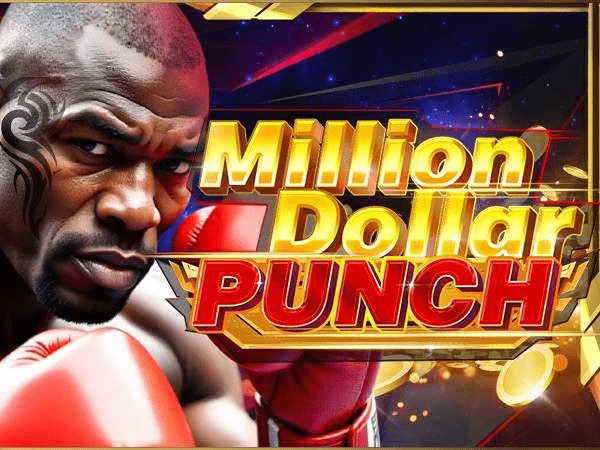 Дизайнерские наработки слота до финального релиза